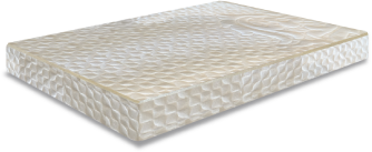 High-Density Polyurethane Foam